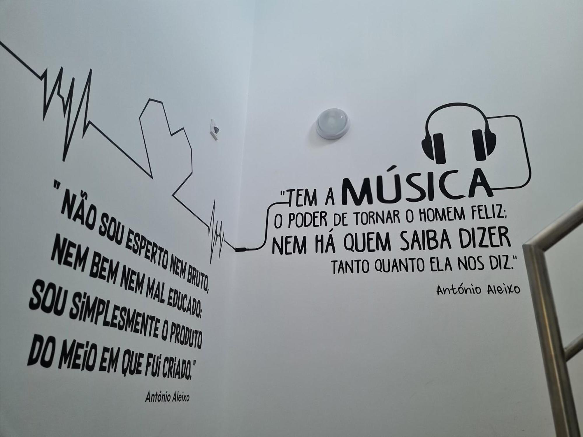Hostel Supremo Armação de Pêra Εξωτερικό φωτογραφία