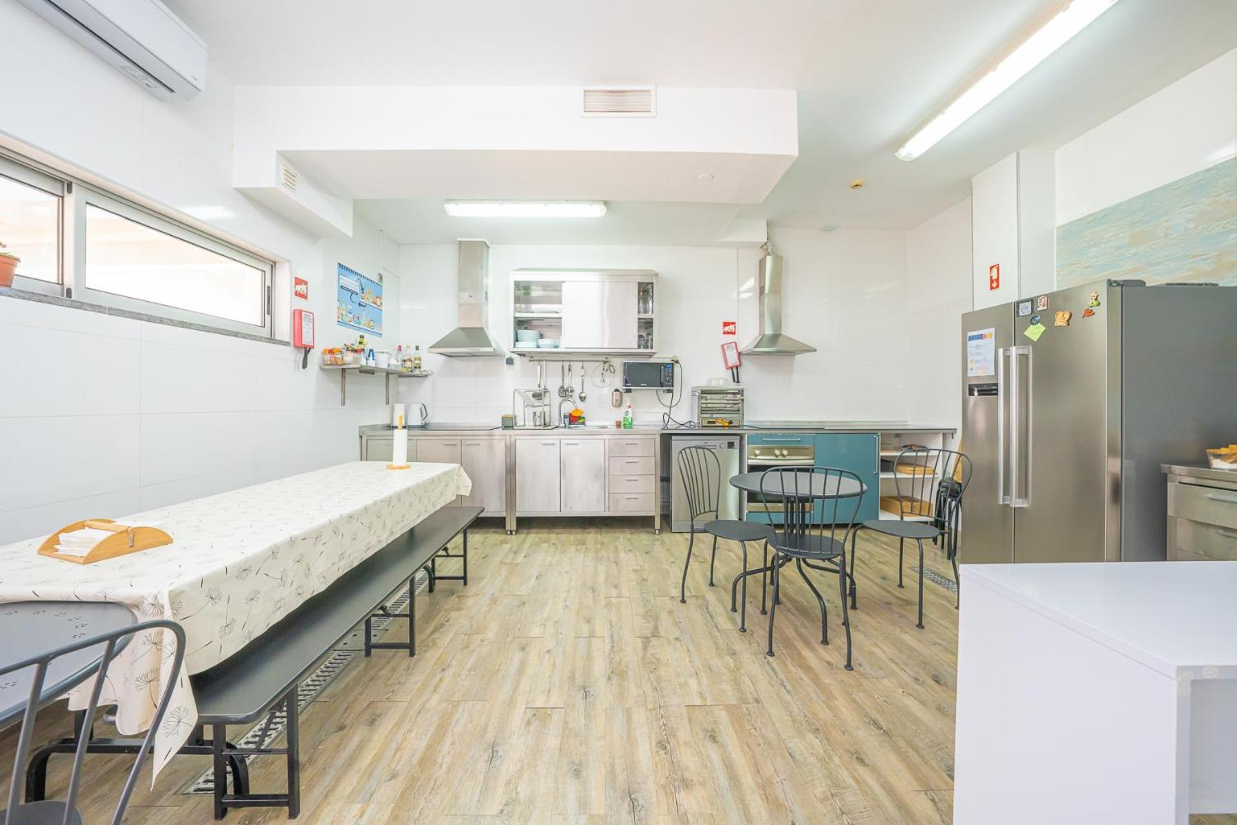 Hostel Supremo Armação de Pêra Εξωτερικό φωτογραφία
