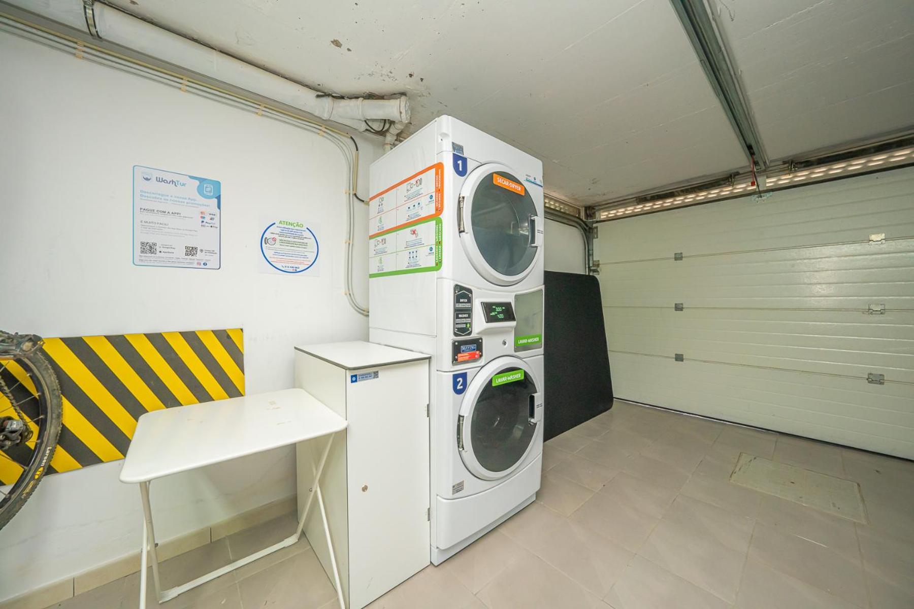Hostel Supremo Armação de Pêra Εξωτερικό φωτογραφία