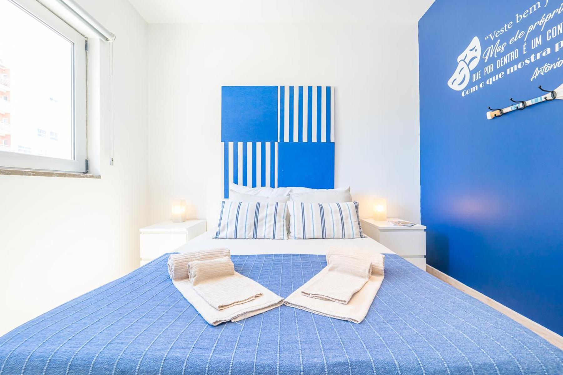 Hostel Supremo Armação de Pêra Εξωτερικό φωτογραφία