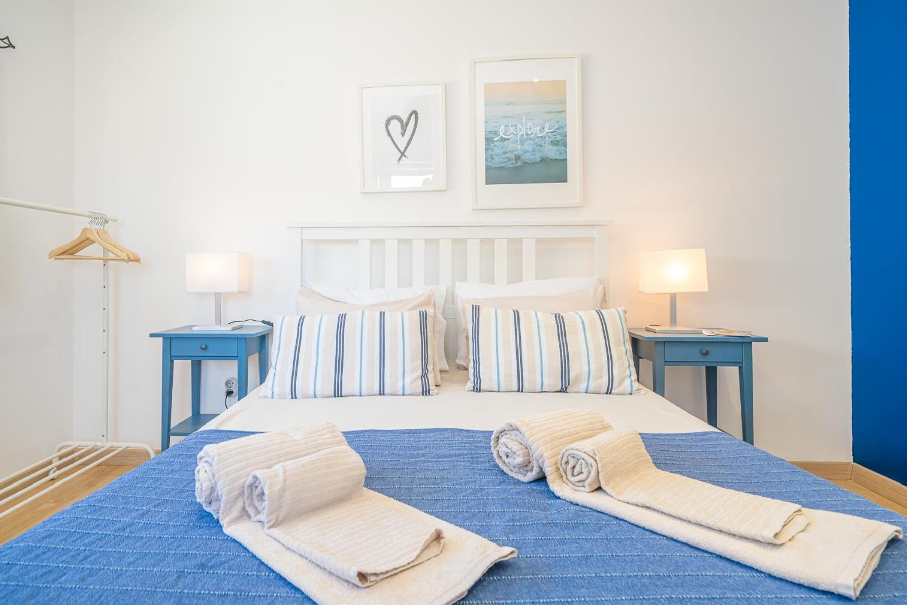 Hostel Supremo Armação de Pêra Εξωτερικό φωτογραφία