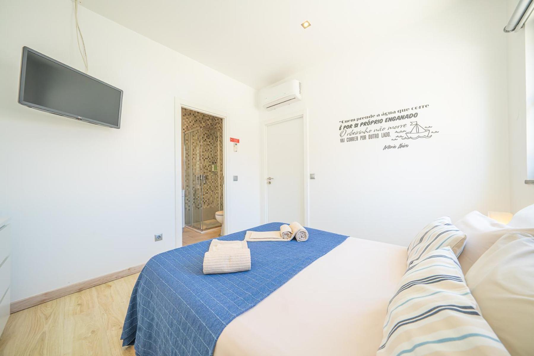 Hostel Supremo Armação de Pêra Εξωτερικό φωτογραφία