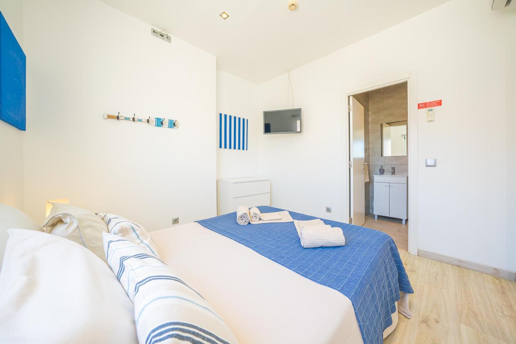 Hostel Supremo Armação de Pêra Εξωτερικό φωτογραφία