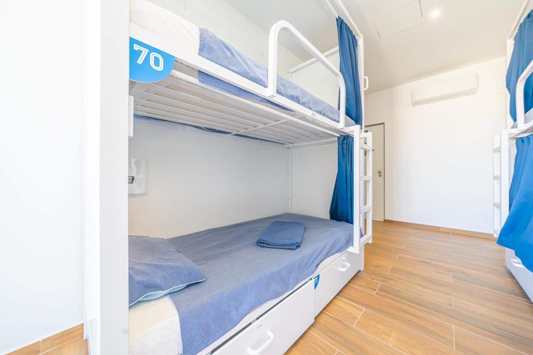 Hostel Supremo Armação de Pêra Εξωτερικό φωτογραφία