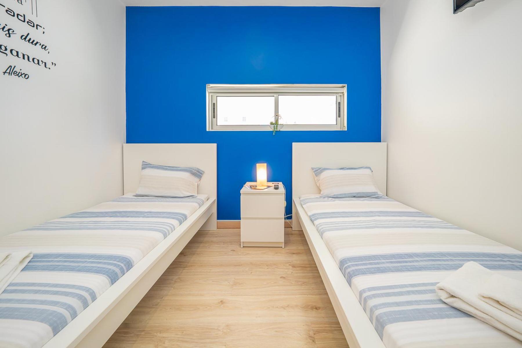 Hostel Supremo Armação de Pêra Εξωτερικό φωτογραφία